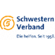 Logo für den Job Pflegehilfskraft (m/w/d) für unseren ambulanten Dienst in Rheinhausen