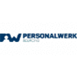 Logo für den Job Mitarbeiter Personal (m/w/d) Spezialisierung Lohn- und Gehaltsabrechnung