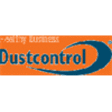 Logo für den Job Verkäufer im Außendienst – Technischer Vertrieb Süddeutschland (m/w/d)