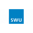 Logo für den Job Facharbeiter (m/w/d) Instandhaltung Gleisanlagen
