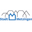 Logo für den Job Sachbearbeiter (w/m/d) im Kaufmännischen Immobilienmanagement