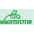 Logo für den Job Vorarbeiter, Meister (m/w/d)
