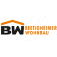 Logo für den Job Immobilienverwalter für WEG (m/w/d)