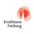 Logo für den Job Gebäudefachmann/-frau (w/m/d)
