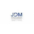 Logo für den Job Testmanager für digitale Gesundheitslösungen (m/w/d)