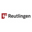 Logo für den Job Fachgebietsleitung (m/w/d) für die Gesellschaft für Baulanderschließung, Wohnungsbau und Stadterneuerung Reutlingen mbH (Neue BWS GmbH)