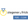 Logo für den Job Fachkraft für Lagerlogistik / Fachlagerist (m/w/d)