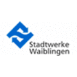 Logo für den Job Mitarbeiter (m/w/d) Energiedatenmanagement