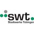 Logo für den Job Fachexperte strategische Netzplanung (m/w/d) Strom oder Gas / Wasser