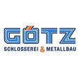 Logo für den Job Metallbauer (m/w/d)