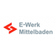Logo für den Job Ingenieur (Fachrichtung Elektrotechnik, Energietechnik) - Assetmanagement (m/w/d)