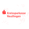 Logo für den Job Abteilung Immobilien, Immobilienmakler / Immobilienberater (m/w/d)