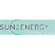 Logo für den Job Elektrotechniker / Elektriker als Anlagenmanager – Photovoltaik-Großkraftwerke (m/w/d)