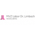 Logo für den Job Mitarbeiter (m/w/d) im technischen Kundensupport