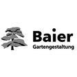 Logo für den Job Landschaftsgärtner/Facharbeiter (m/w/d)