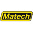 Logo für den Job Mechatroniker (m/w/d)