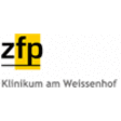 Logo für den Job Energieanlagenelektroniker*in / Anlagenmechaniker*in für Sanitär-, Heizungs- und Klimatechnik / Schreiner*in / Tischler*in (w/m/d)