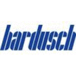 Logo für den Job Schlosser / Betriebsschlosser (m/w/d) Instandhaltung