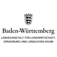 Logo für den Job Verwaltungsleitung (w/m/d)