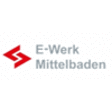 Logo für den Job Netzplaner (Bachelor of Engineering oder Diplom-Ingenieur Elektrotechnik (FH)) im Bereich Stromverteilnetz (m/w/d)