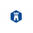 Logo für den Job Finanz- / Bilanzbuchhalter (m/w/d)
