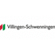 Logo für den Job Sachbearbeiter in der Kursverwaltung (m/w/d)