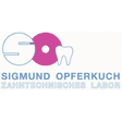 Logo für den Job Zahntechniker/in (m/w/d)