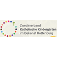 Logo für den Job Kindergartenleitung (m/w/d)