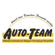 Logo für den Job Automobilverkäufer (m/w/d)