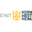 Logo für den Job Stellvertretende Einrichtungsleitung (m/w/d) städtischer Kindergarten Rosensteinstraße
