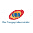 Logo für den Job Sachbearbeiter für Erneuerbare Energien (m/w/d)