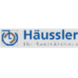 Logo für den Job Tourenplanung & Disposition Sanitätshaus (m/w/d)
