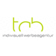Logo für den Job Mediengestalter / Reinzeichner (m/w/d)