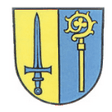 Logo für den Job Staatlich anerkannte Erzieher/-innen (m/w/d)