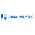Logo für den Job Qualitätssicherer Hydromechanic (m/w/d)