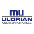 Logo für den Job Mechaniker / Industriemechaniker / Konstruktionsmechaniker / Feinwerkmechaniker (m/w/d)
