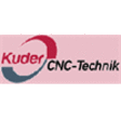 Logo für den Job Zerspanungsmechaniker / CNC-Fräser (m/w/d) Frästechnik
