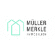 Logo für den Job Vermietungsmanager Immobilien (w/m/d) - Neubauprojekte Wohnen