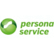 Logo für den Job Telefonischer Kundenberater (m/w/d)