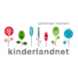 Logo für den Job Erzieher mit staatlicher Anerkennung / Kindheitspädagoge / Sozialpädagoge / Heilpädagoge (d/m/w)