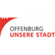 Logo für den Job Vermessungsingenieur*in städtebauliche Projekte / Baulandbereitstellung (m/w/d)