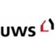 Logo für den Job Objektbetreuung (m/w/d)