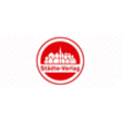 Logo für den Job Sachbearbeiter/-in im Bereich Kommunen- und Objektmanagement (m/w/d)