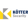Logo für den Job Projektleiter Sicherheitssysteme (m/w/d)