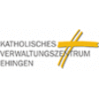 Logo für den Job Stellvertretende Kindergartenleitung (m/w/d)
