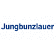 Logo für den Job Junior Technical Service Manager (m/w/d)