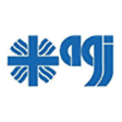 Logo für den Job Kaufmännischer Mitarbeiter (m/w/d)