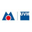 Logo für den Job Betriebswirtschaftlicher Berater / Referent (m/w/d)