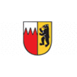 Logo für den Job Erzieher/in (m/w/d)