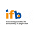 Logo für den Job Finanz- / Bilanzbuchhalter/in (m/w/d)